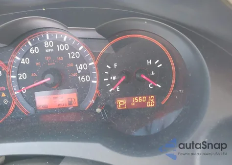 2009 Nissan Altima 2.5 S from USA, damaged, VIN 1N4AL21E69N445043